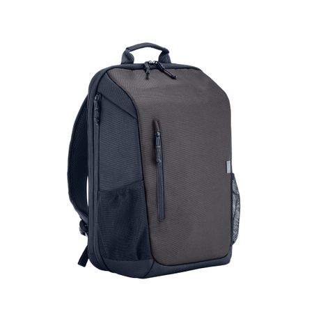 HP TRAVEL 18L 15.6 IGR LAPTOP BACKPACK - Imagen 3 de 14 HP TRAVEL 18L 15.6 IGR LAPTOP BACKPACK - Imagen 3 de 14