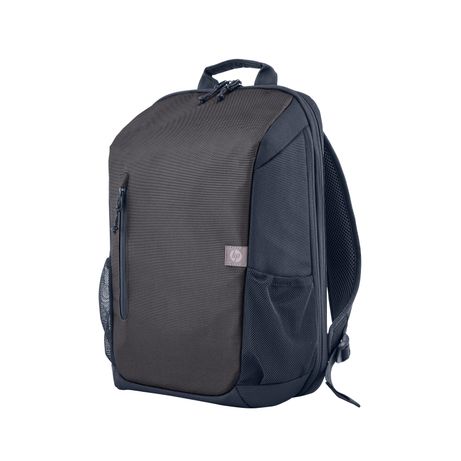 HP TRAVEL 18L 15.6 IGR LAPTOP BACKPACK - Imagen 10 de 14 HP TRAVEL 18L 15.6 IGR LAPTOP BACKPACK - Imagen 10 de 14