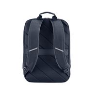 Miniatura 11 de HP TRAVEL 18L 15.6 IGR LAPTOP BACKPACK