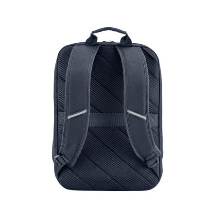 HP TRAVEL 18L 15.6 IGR LAPTOP BACKPACK - Imagen 11 de 14 HP TRAVEL 18L 15.6 IGR LAPTOP BACKPACK - Imagen 11 de 14