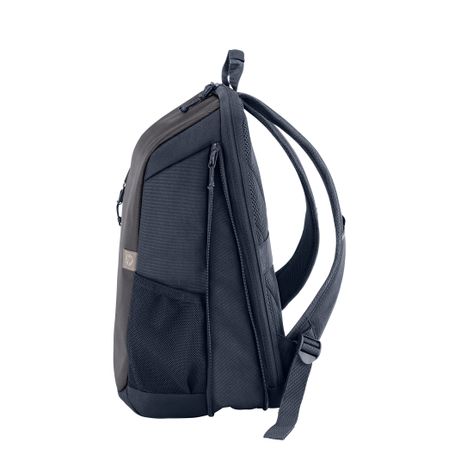 HP TRAVEL 18L 15.6 IGR LAPTOP BACKPACK - Imagen 12 de 14 HP TRAVEL 18L 15.6 IGR LAPTOP BACKPACK - Imagen 12 de 14