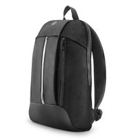 Miniatura 14 de HP TRAVEL 18L 15.6 IGR LAPTOP BACKPACK