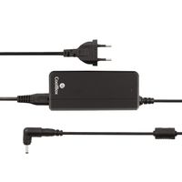 Miniatura 3 de ADAPTADOR CORRIENTE UNIVERSAL COOLBOX 90W + 12 TIPS/USB