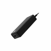 Miniatura 5 de ADAPTADOR CORRIENTE UNIVERSAL COOLBOX 90W + 12 TIPS/USB