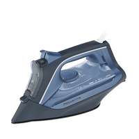 Miniatura 1 de PLANCHA ROWENTA DW4308