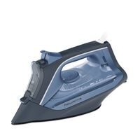 Miniatura 2 de PLANCHA ROWENTA DW4308