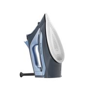 Miniatura 3 de PLANCHA ROWENTA DW4308