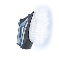 Miniatura 4 de PLANCHA ROWENTA DW4308