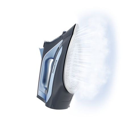 PLANCHA ROWENTA DW4308 - Imagen 4 de 7 PLANCHA ROWENTA DW4308 - Imagen 4 de 7