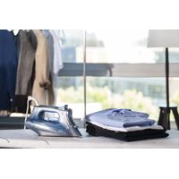 Miniatura 5 de PLANCHA ROWENTA DW4308