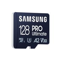 Miniatura 4 de MICRO SD CON ADAPTADOR PRO ULTIMATE 128GB