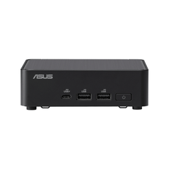 BAREBONE ASUS NUC RNUC14RVKU500002I i5 125H 14 GENERACION 3,6GH M.2 DDR5 x2 WIFI 6E BT 5,3 2xHDMI2,1 BAREBONE ASUS NUC RNUC14RVKU500002I i5 125H 14 GENERACION 3,6GH M.2 DDR5 x2 WIFI 6E BT 5,3 2xHDMI2,1