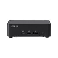 Miniatura 2 de BAREBONE ASUS NUC RNUC14RVKU500002I i5 125H 14 GENERACION 3,6GH M.2 DDR5 x2 WIFI 6E BT 5,3 2xHDMI2,1