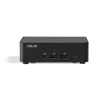 Miniatura 3 de BAREBONE ASUS NUC RNUC14RVKU500002I i5 125H 14 GENERACION 3,6GH M.2 DDR5 x2 WIFI 6E BT 5,3 2xHDMI2,1