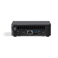 Miniatura 5 de BAREBONE ASUS NUC RNUC14RVKU500002I i5 125H 14 GENERACION 3,6GH M.2 DDR5 x2 WIFI 6E BT 5,3 2xHDMI2,1