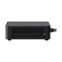 Miniatura 6 de BAREBONE ASUS NUC RNUC14RVKU500002I i5 125H 14 GENERACION 3,6GH M.2 DDR5 x2 WIFI 6E BT 5,3 2xHDMI2,1
