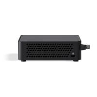 Miniatura 7 de BAREBONE ASUS NUC RNUC14RVKU500002I i5 125H 14 GENERACION 3,6GH M.2 DDR5 x2 WIFI 6E BT 5,3 2xHDMI2,1