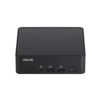 Miniatura 8 de BAREBONE ASUS NUC RNUC14RVKU500002I i5 125H 14 GENERACION 3,6GH M.2 DDR5 x2 WIFI 6E BT 5,3 2xHDMI2,1