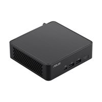 Miniatura 10 de BAREBONE ASUS NUC RNUC14RVKU500002I i5 125H 14 GENERACION 3,6GH M.2 DDR5 x2 WIFI 6E BT 5,3 2xHDMI2,1