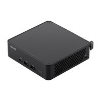 Miniatura 11 de BAREBONE ASUS NUC RNUC14RVKU500002I i5 125H 14 GENERACION 3,6GH M.2 DDR5 x2 WIFI 6E BT 5,3 2xHDMI2,1