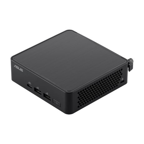 BAREBONE ASUS NUC RNUC14RVKU500002I i5 125H 14 GENERACION 3,6GH M.2 DDR5 x2 WIFI 6E BT 5,3 2xHDMI2,1 - Imagen 11 de 14 BAREBONE ASUS NUC RNUC14RVKU500002I i5 125H 14 GENERACION 3,6GH M.2 DDR5 x2 WIFI 6E BT 5,3 2xHDMI2,1 - Imagen 11 de 14