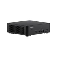 Miniatura 12 de BAREBONE ASUS NUC RNUC14RVKU500002I i5 125H 14 GENERACION 3,6GH M.2 DDR5 x2 WIFI 6E BT 5,3 2xHDMI2,1