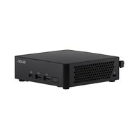 Miniatura 13 de BAREBONE ASUS NUC RNUC14RVKU500002I i5 125H 14 GENERACION 3,6GH M.2 DDR5 x2 WIFI 6E BT 5,3 2xHDMI2,1