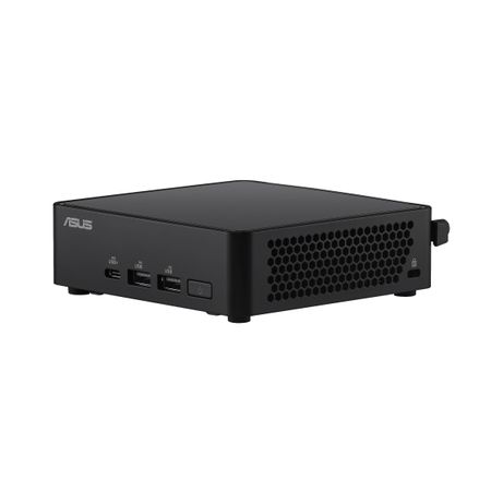 BAREBONE ASUS NUC RNUC14RVKU500002I i5 125H 14 GENERACION 3,6GH M.2 DDR5 x2 WIFI 6E BT 5,3 2xHDMI2,1 - Imagen 13 de 14 BAREBONE ASUS NUC RNUC14RVKU500002I i5 125H 14 GENERACION 3,6GH M.2 DDR5 x2 WIFI 6E BT 5,3 2xHDMI2,1 - Imagen 13 de 14