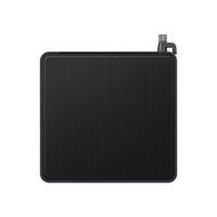 Miniatura 14 de BAREBONE ASUS NUC RNUC14RVKU500002I i5 125H 14 GENERACION 3,6GH M.2 DDR5 x2 WIFI 6E BT 5,3 2xHDMI2,1