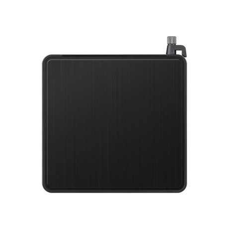 BAREBONE ASUS NUC RNUC14RVKU500002I i5 125H 14 GENERACION 3,6GH M.2 DDR5 x2 WIFI 6E BT 5,3 2xHDMI2,1 - Imagen 14 de 14 BAREBONE ASUS NUC RNUC14RVKU500002I i5 125H 14 GENERACION 3,6GH M.2 DDR5 x2 WIFI 6E BT 5,3 2xHDMI2,1 - Imagen 14 de 14