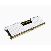 Miniatura 3 de MEMORIA RAM CORSAIR Vengeance  16GB DDR4 3200Mhz  (2x8)  CL16