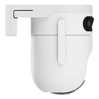 Miniatura 3 de CAMARA VIDEOVIGILANCIA EZVIZ H9C 3MP