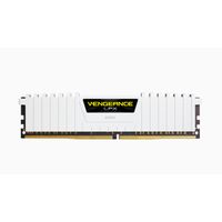 Miniatura 4 de MEMORIA RAM CORSAIR Vengeance  16GB DDR4 3200Mhz  (2x8)  CL16