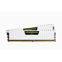 Miniatura 6 de MEMORIA RAM CORSAIR Vengeance  16GB DDR4 3200Mhz  (2x8)  CL16