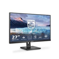 Miniatura 3 de PHILIPS S Line 27" LCD IPS Full HD HDMI Altavoces
