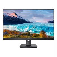 Miniatura 6 de PHILIPS S Line 27" LCD IPS Full HD HDMI Altavoces