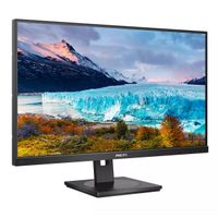 Miniatura 7 de PHILIPS S Line 27" LCD IPS Full HD HDMI Altavoces