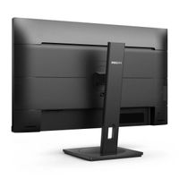 Miniatura 8 de PHILIPS S Line 27" LCD IPS Full HD HDMI Altavoces