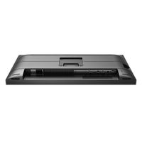 Miniatura 10 de PHILIPS S Line 27" LCD IPS Full HD HDMI Altavoces