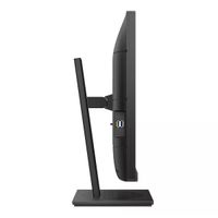 Miniatura 11 de PHILIPS S Line 27" LCD IPS Full HD HDMI Altavoces