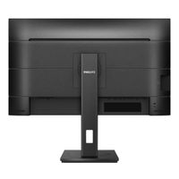 Miniatura 12 de PHILIPS S Line 27" LCD IPS Full HD HDMI Altavoces