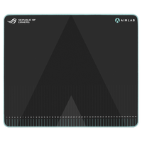 Miniatura 1 de ALFOMBRILLA ASUS ROG HONE ACE AIM LAB EDITION