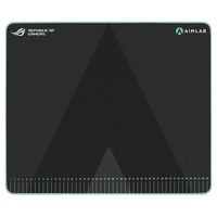 Miniatura 2 de ALFOMBRILLA ASUS ROG HONE ACE AIM LAB EDITION