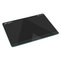 Miniatura 3 de ALFOMBRILLA ASUS ROG HONE ACE AIM LAB EDITION