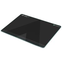 Miniatura 4 de ALFOMBRILLA ASUS ROG HONE ACE AIM LAB EDITION