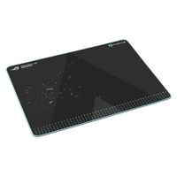Miniatura 5 de ALFOMBRILLA ASUS ROG HONE ACE AIM LAB EDITION