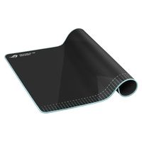 Miniatura 6 de ALFOMBRILLA ASUS ROG HONE ACE AIM LAB EDITION