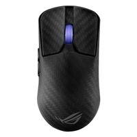 Miniatura 2 de RATON ASUS HARPE ACE EXTREME