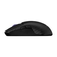 Miniatura 3 de RATON ASUS HARPE ACE EXTREME