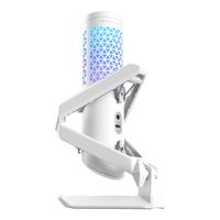 Miniatura 5 de (P) MICROFONO ASUS PROFESIONAL ROG CARNYX (BLANCO)